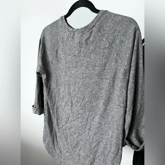 Super Soft Sweater - Picture 2 of 3